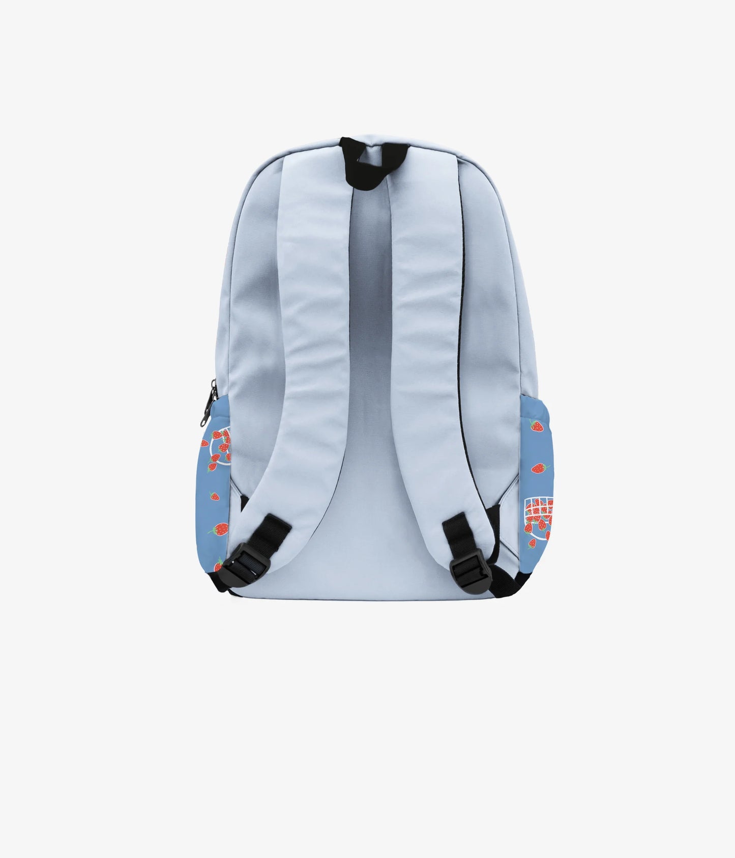 Headster Backpack || Salty Blue