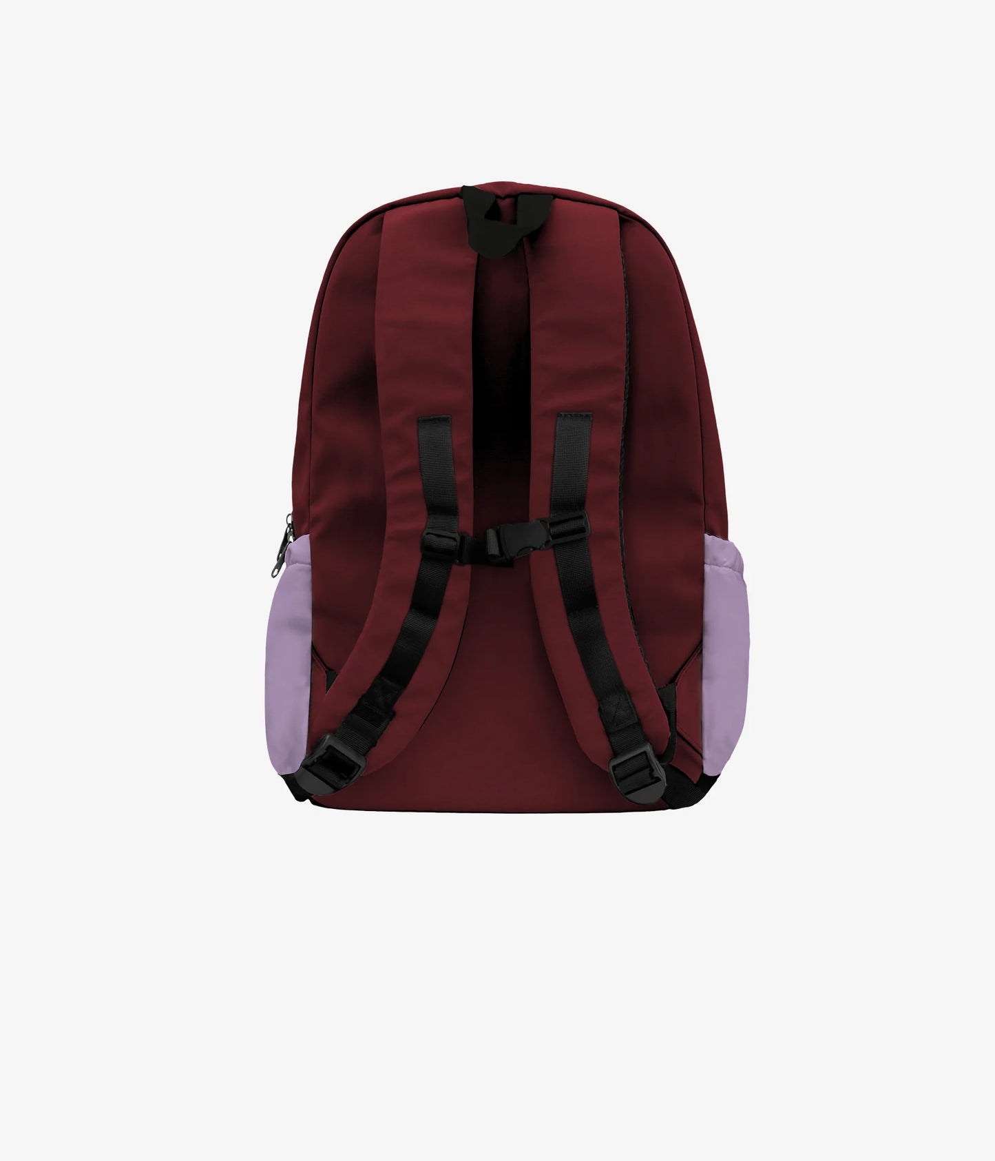 Headster Backpack || Sunset