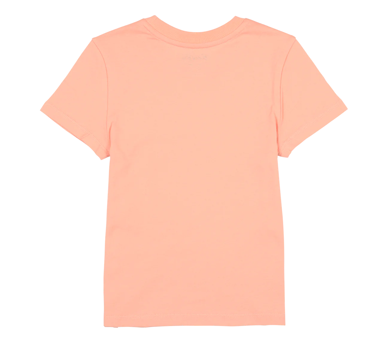 Binky Bro T-shirt || BinkyBabe Sunsets