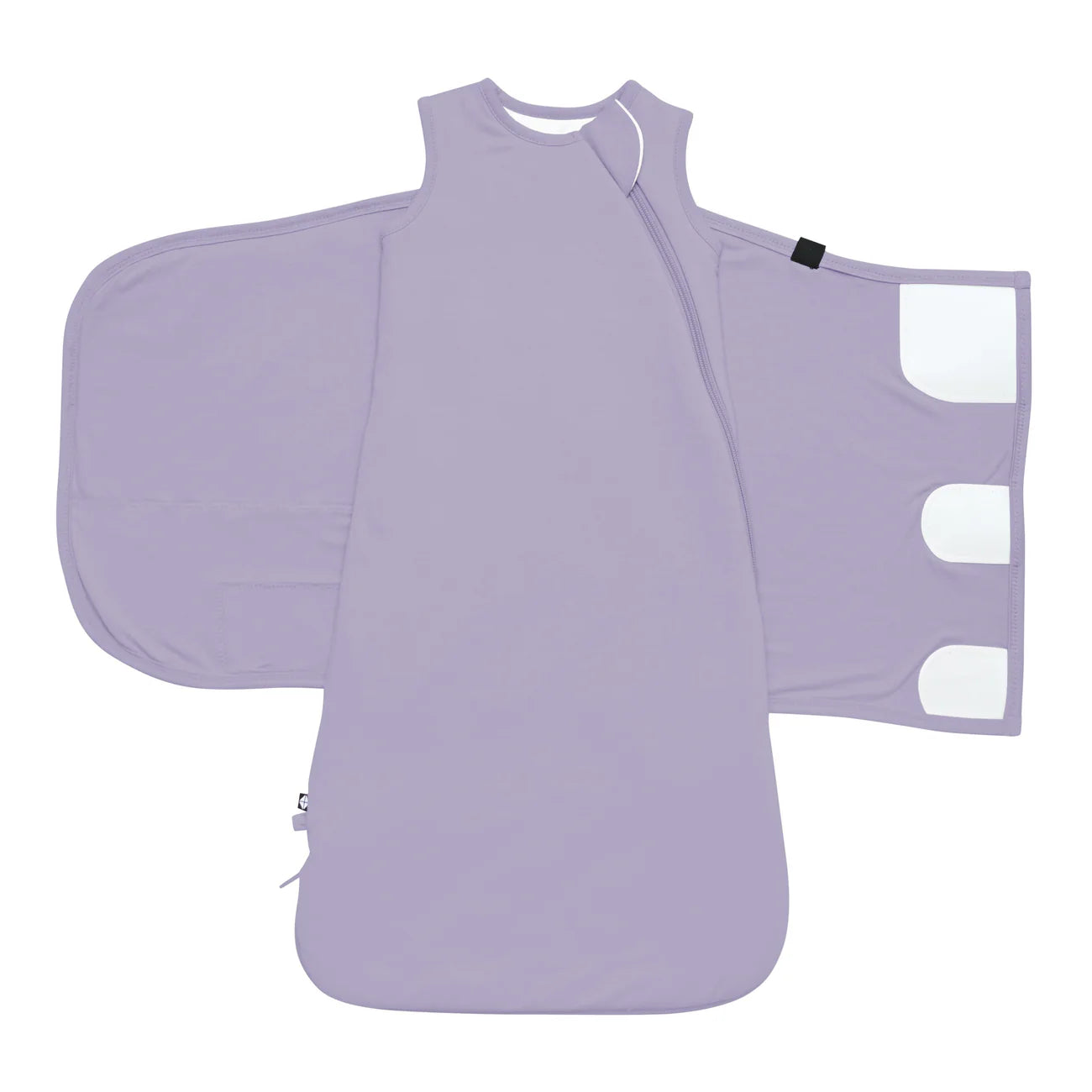 Kyte Baby Sleep Bag Swaddler || Taro