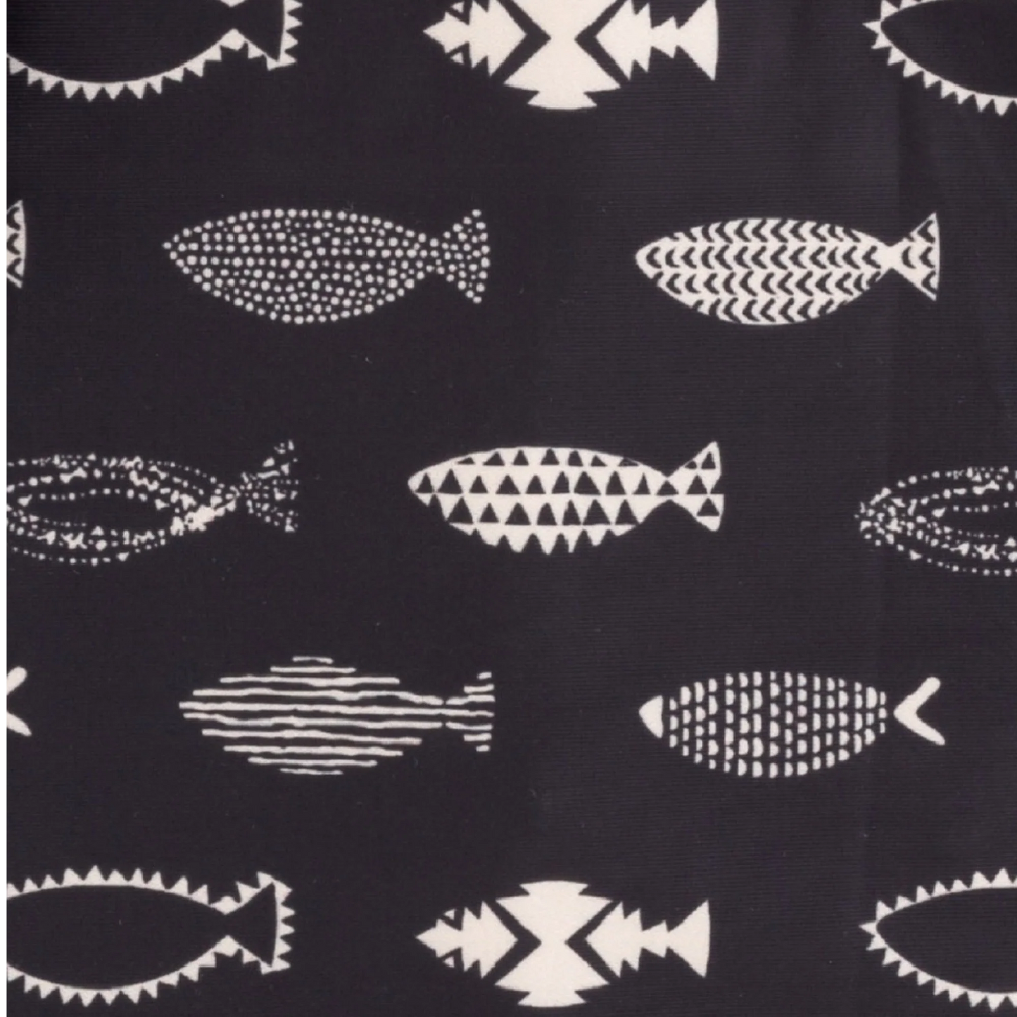 Current Tyed Swim Trunks || The Axel